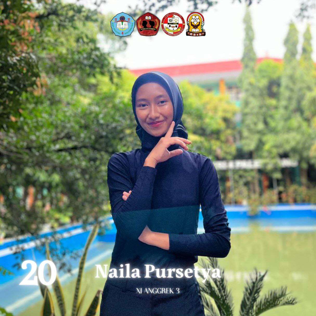 NAYLA PURSETYA